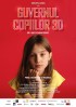 Filme pentru întreaga familie, în weekend, la Cinema Elvire Popesco